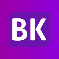 BK-Admin .. - avatar