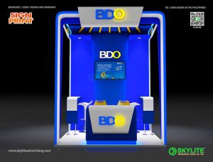 bdo booth fabrication design 02 min 1