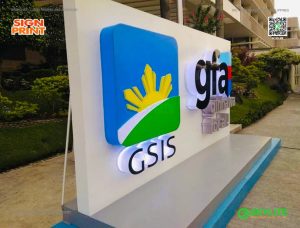 gsis product launching signage 07 min