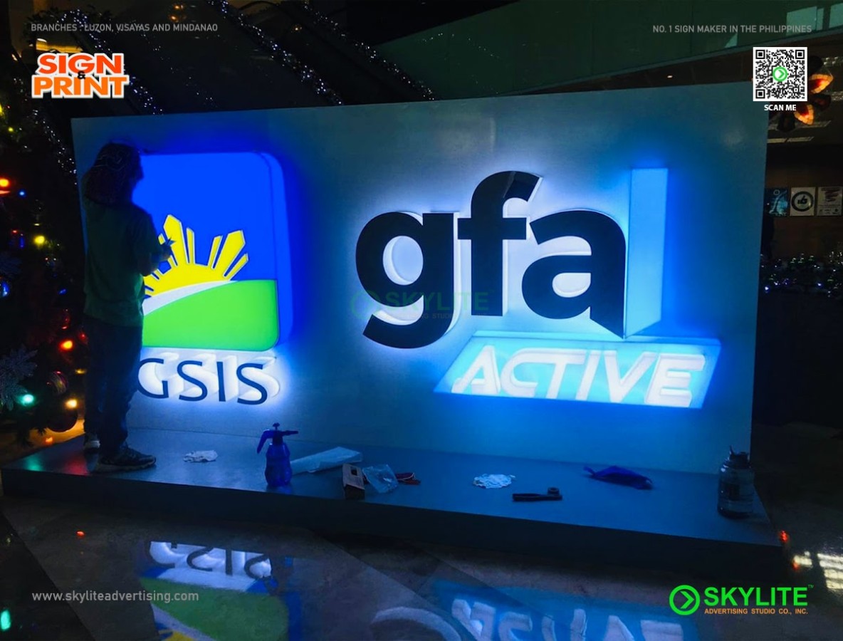 gsis product launching signage 08 min