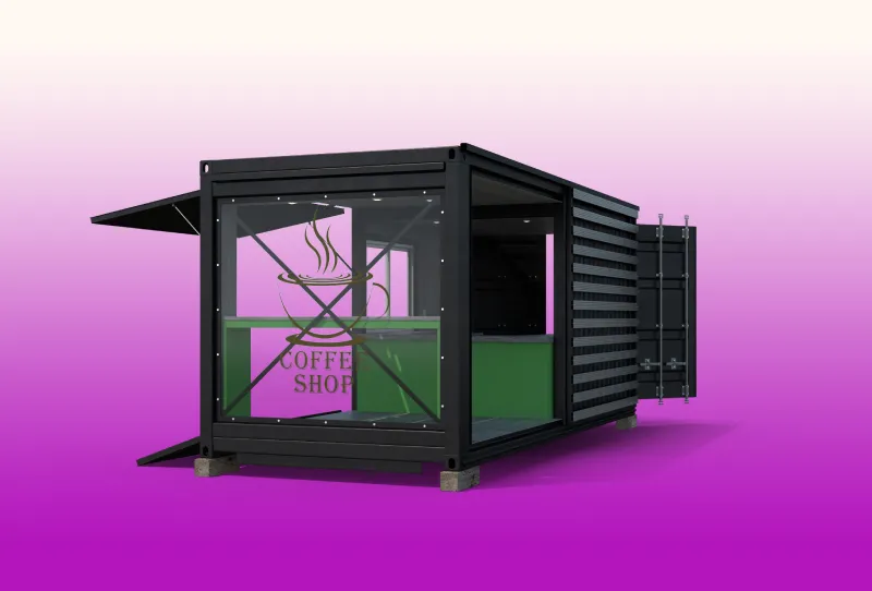 Best Exhibit Booth Contractor Manila